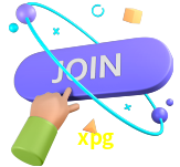 Junte-se ao cassino 7xpg hoje mesmo