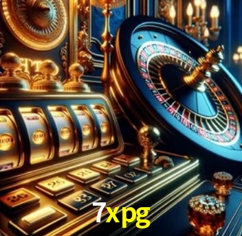 Experiência VIP 7xpg