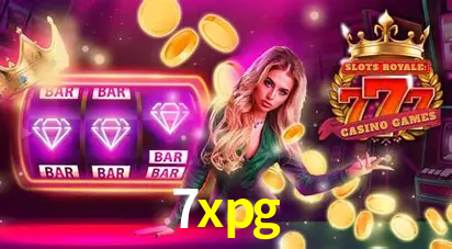 A Emoção da Loteria na 7xpg: Uma Chance de Mudança de Vida