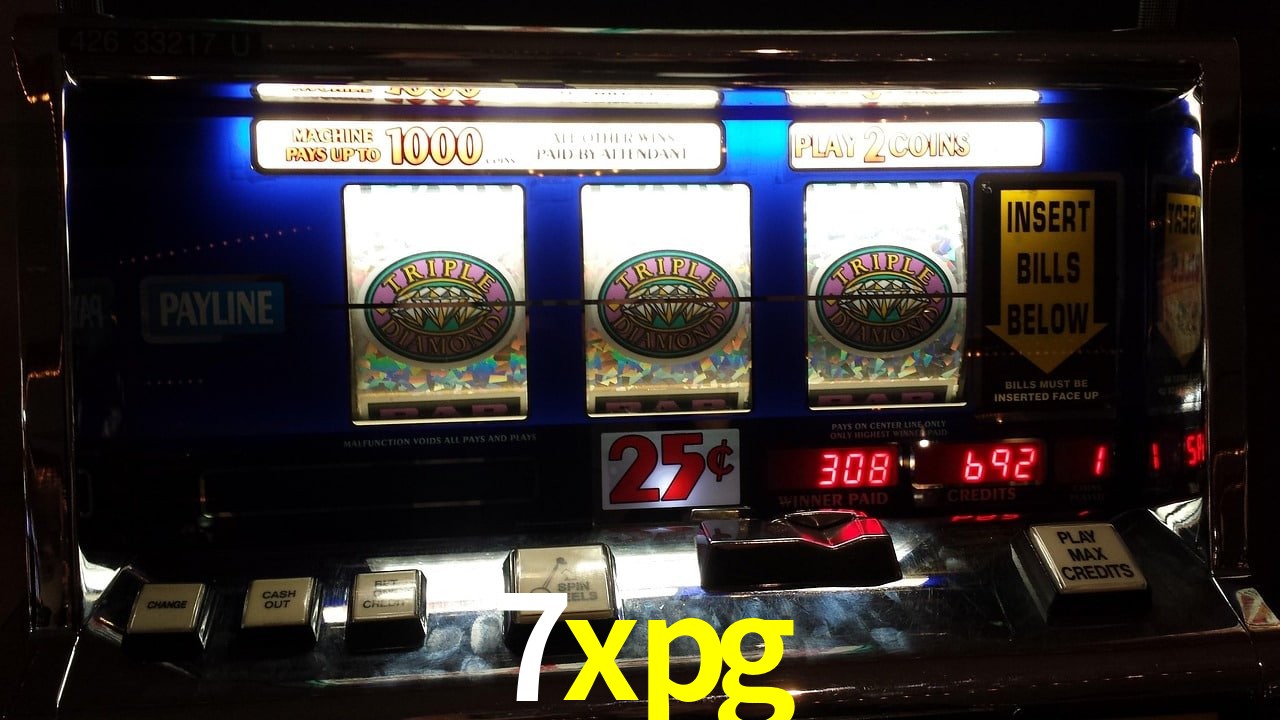 Statistics 7xpg