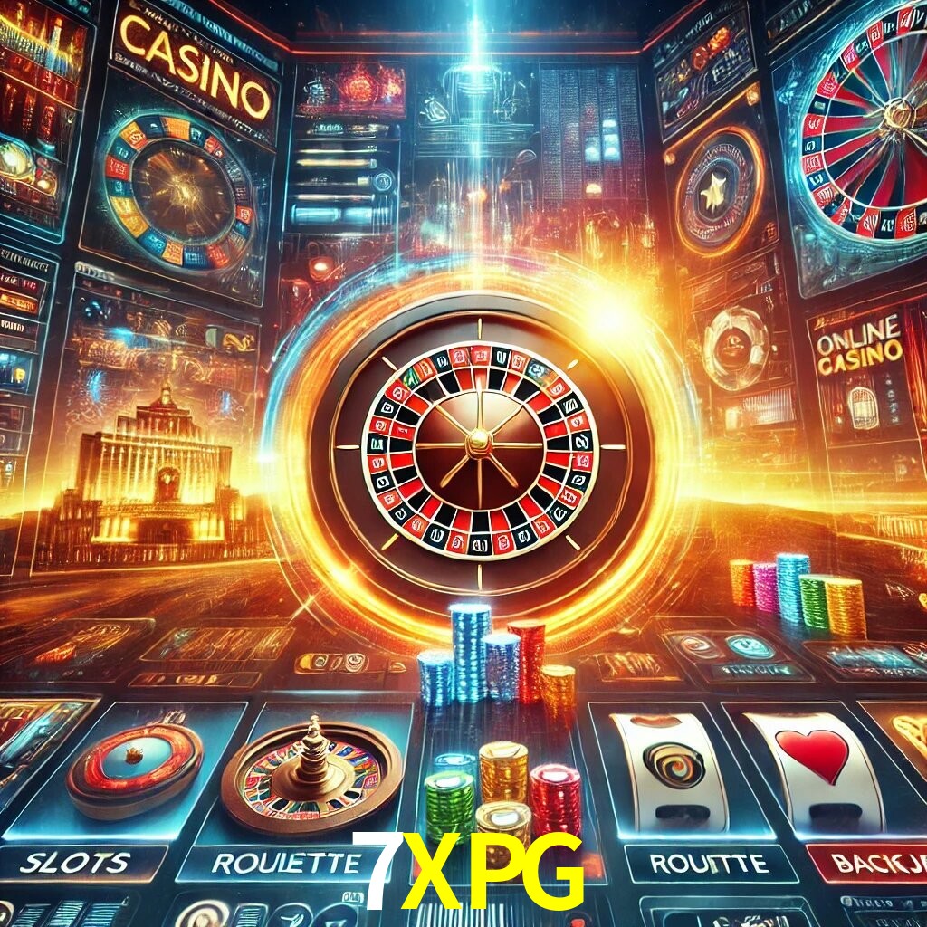 7XPG