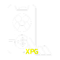  7XPG