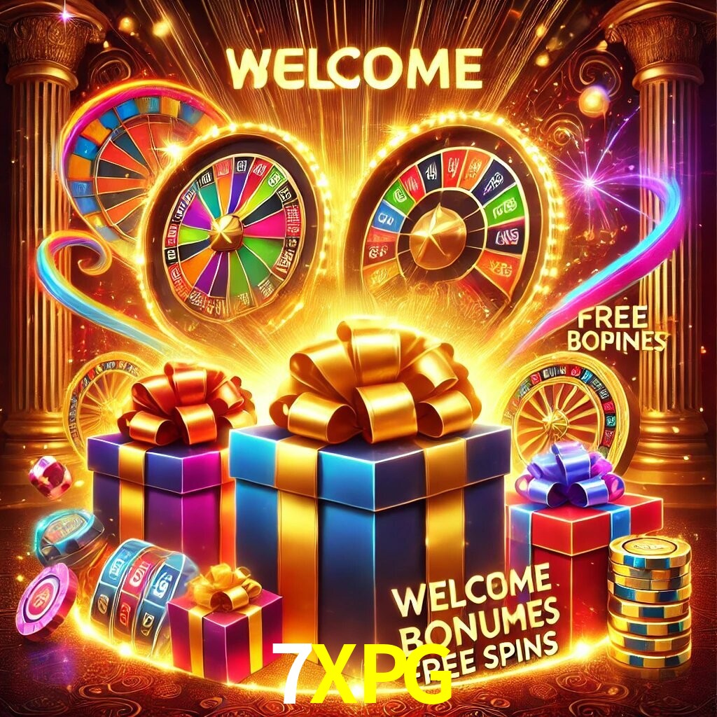 7XPG