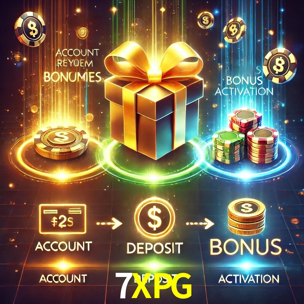  7XPG
