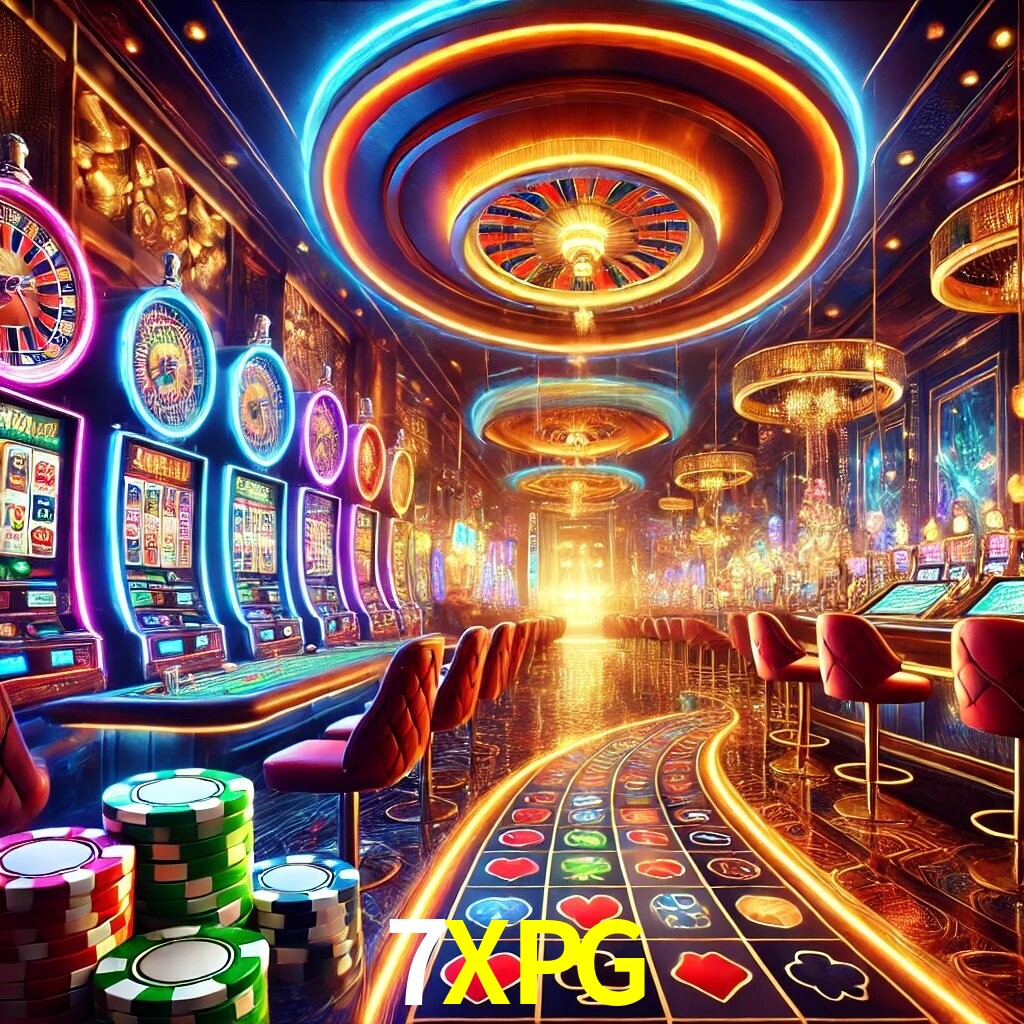  7XPG