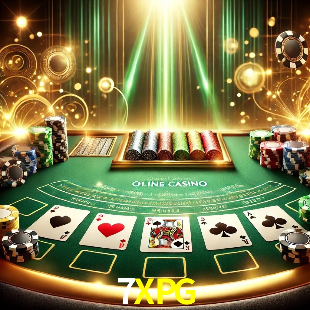  7XPG