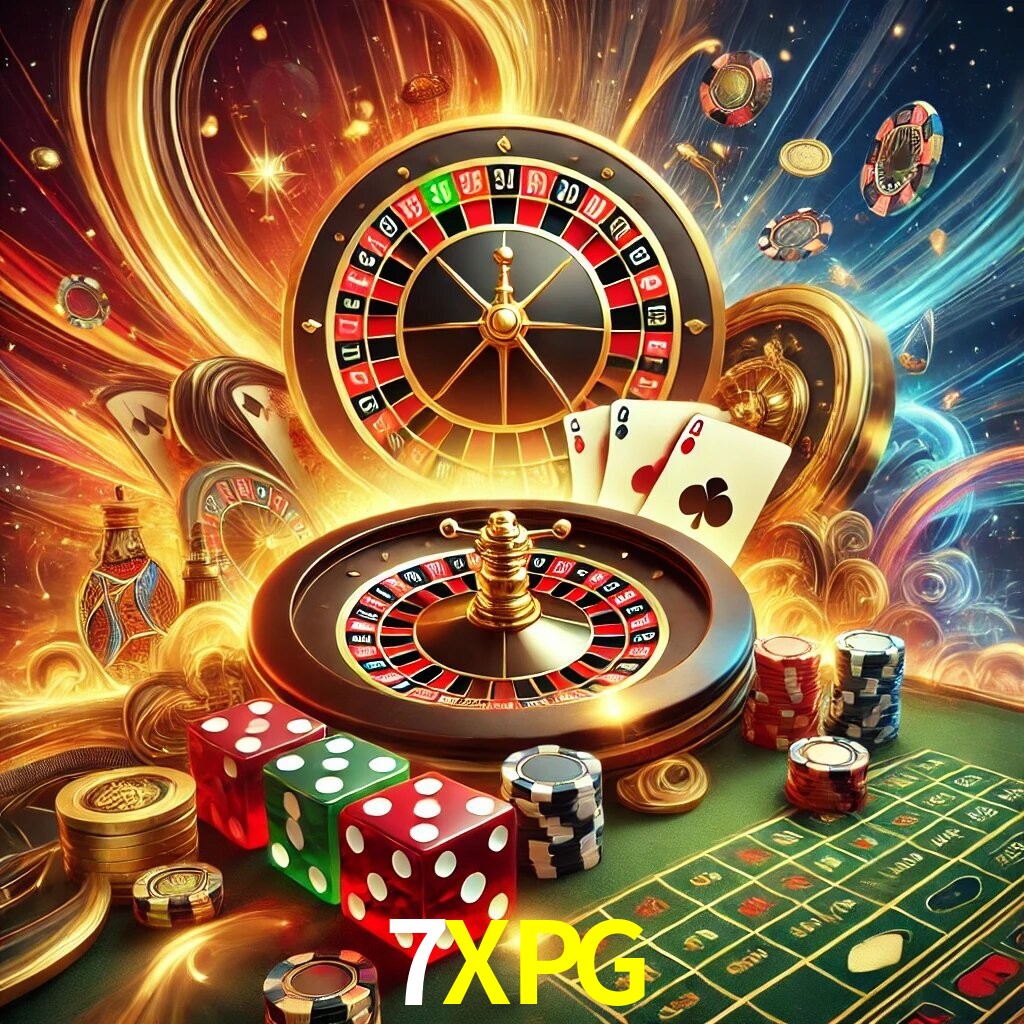  7XPG