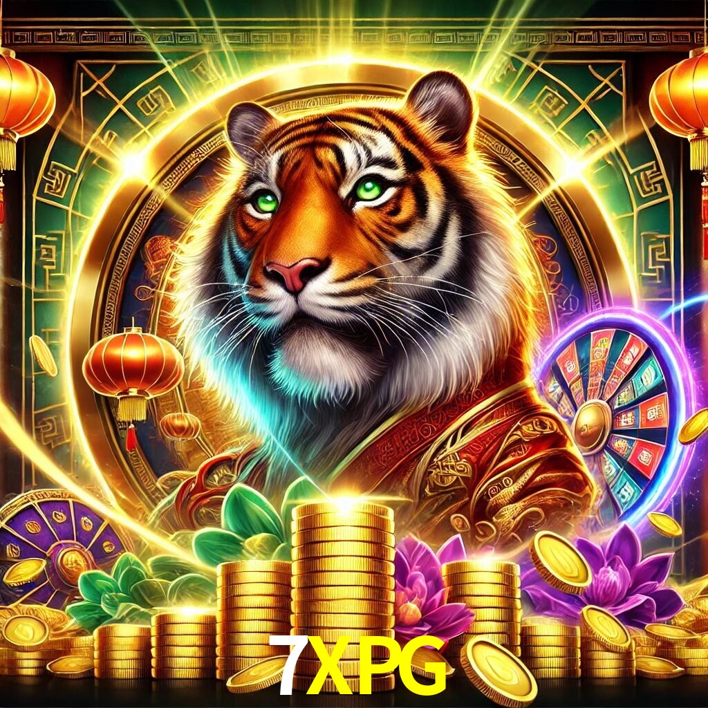  7XPG