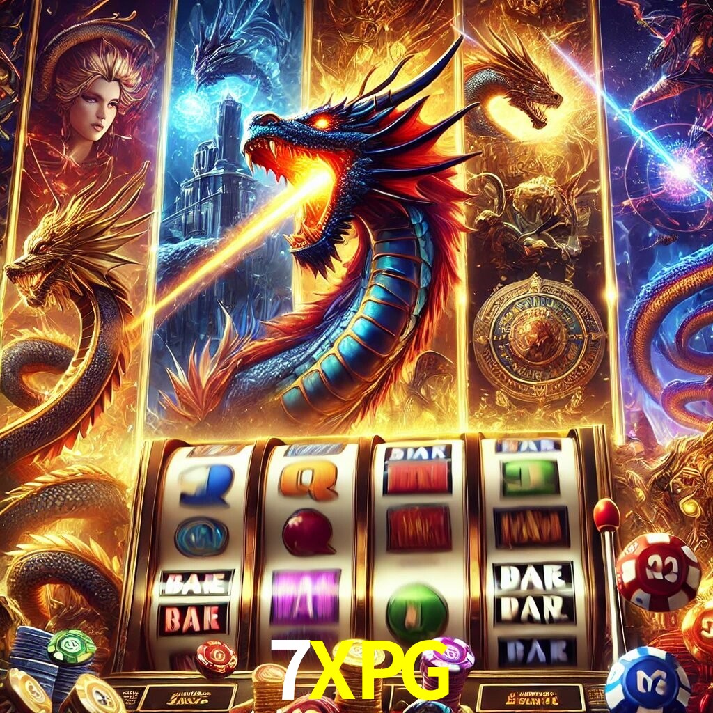  7XPG