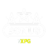  7XPG