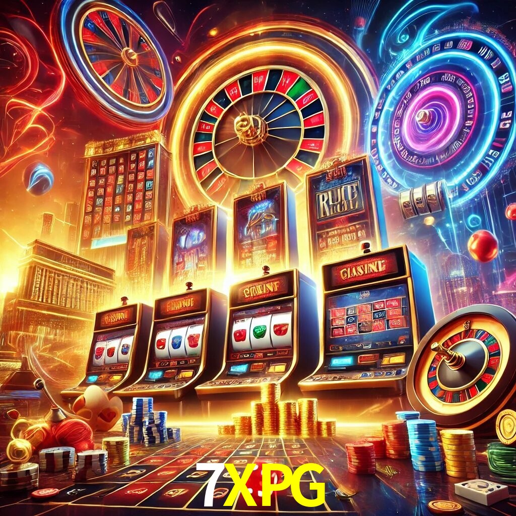  7XPG