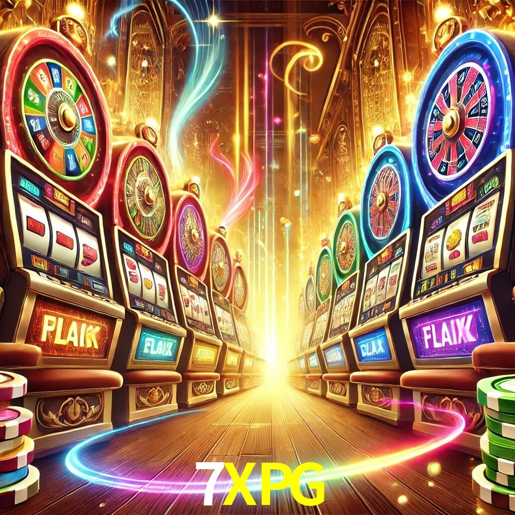  7XPG