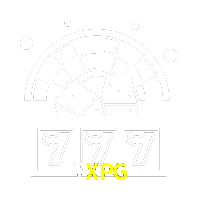  7XPG