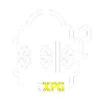  7XPG