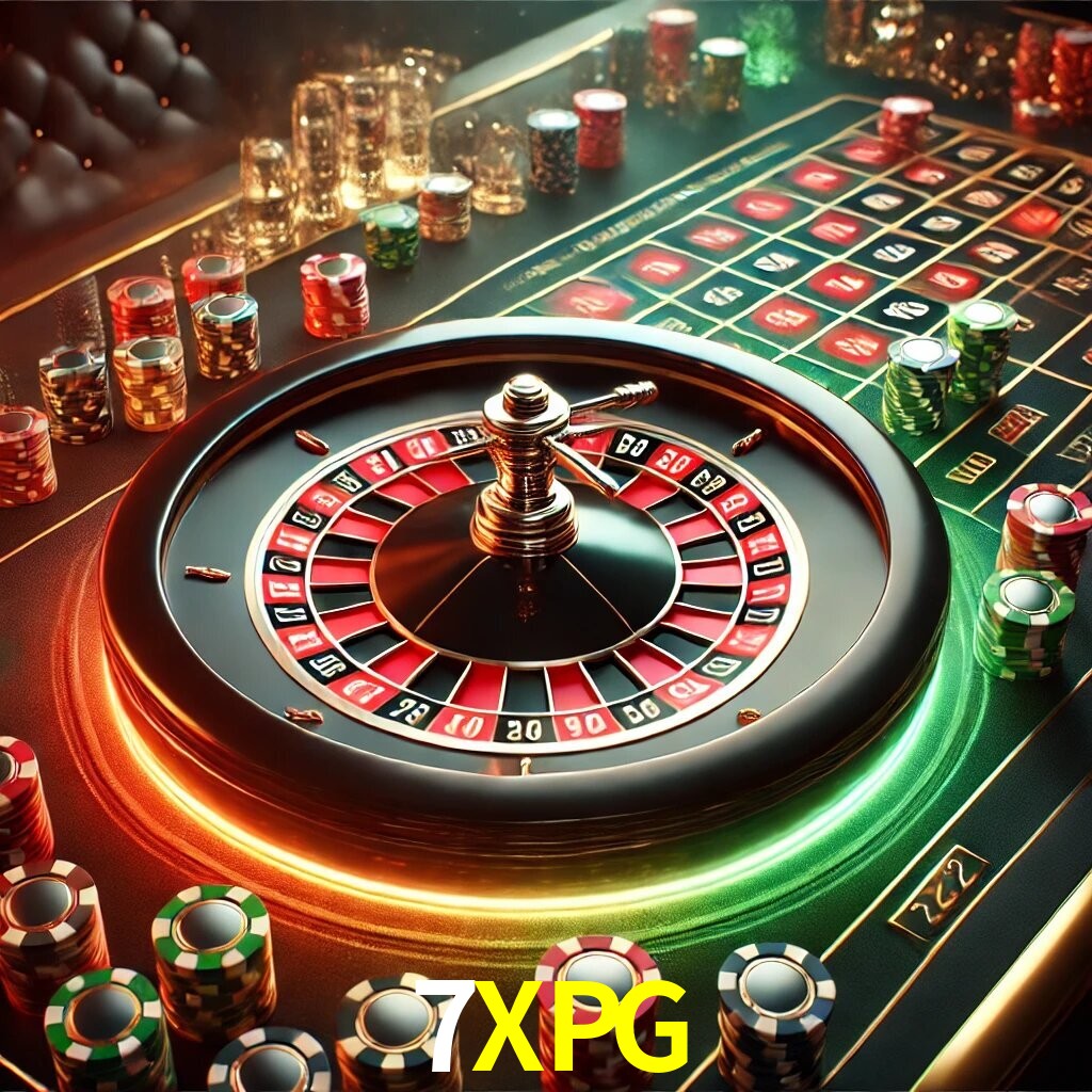  7XPG