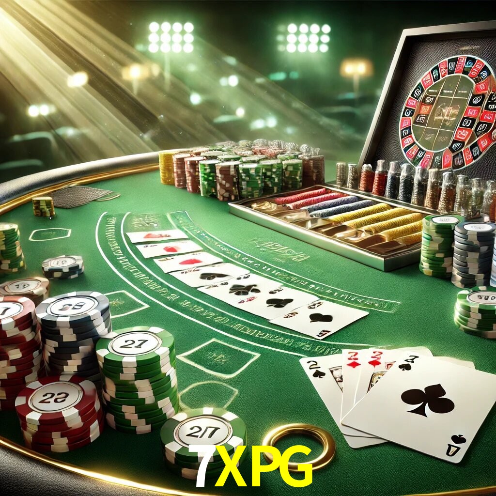  7XPG