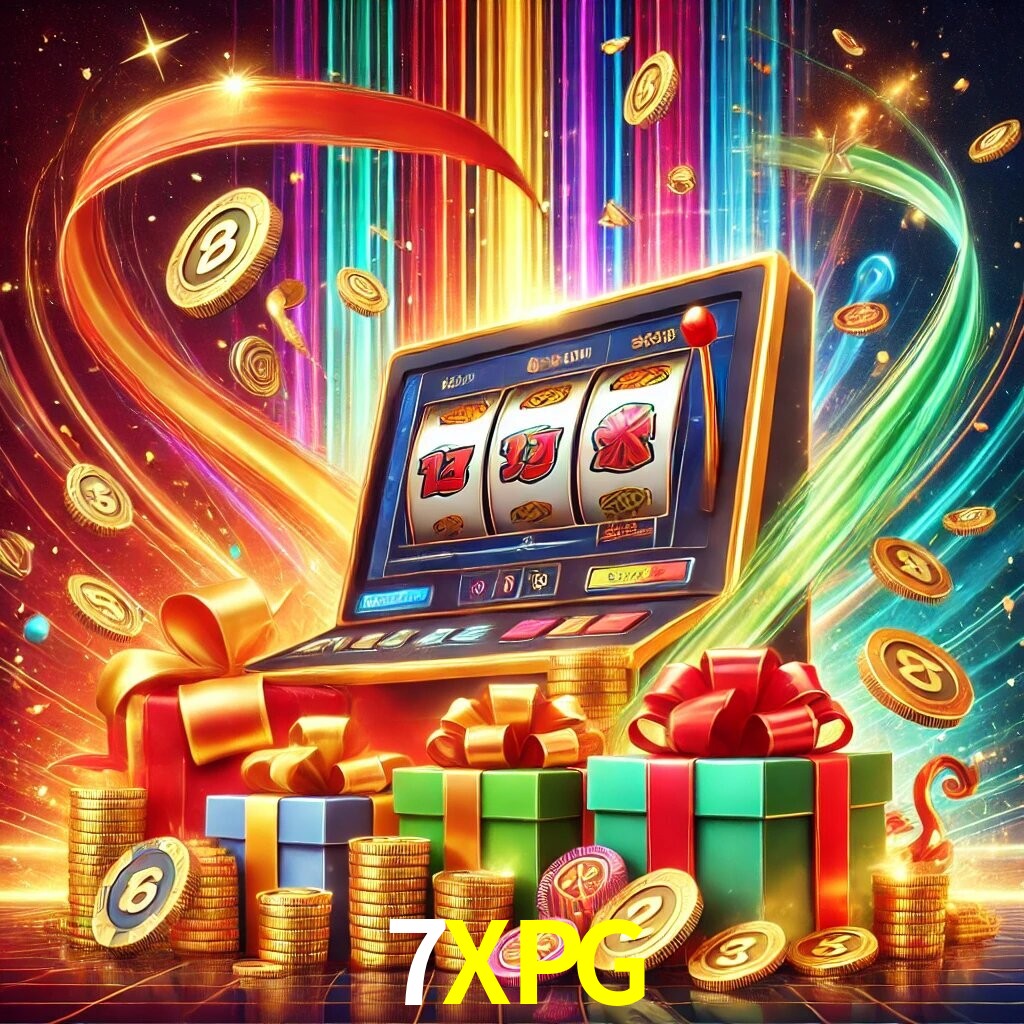  7XPG