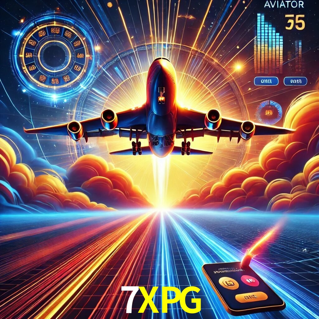  7XPG