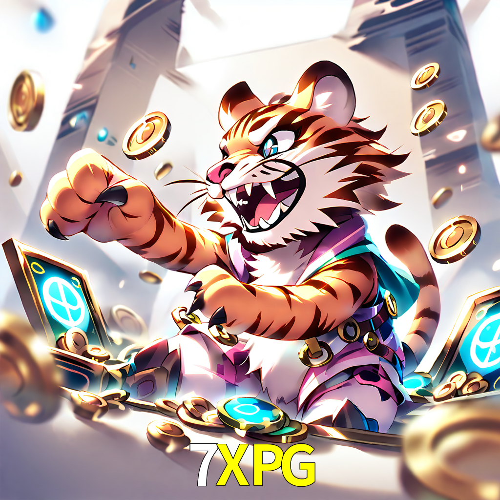 7XPG