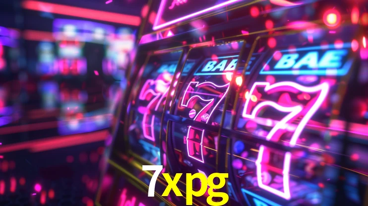 Responsive Design 7xpg