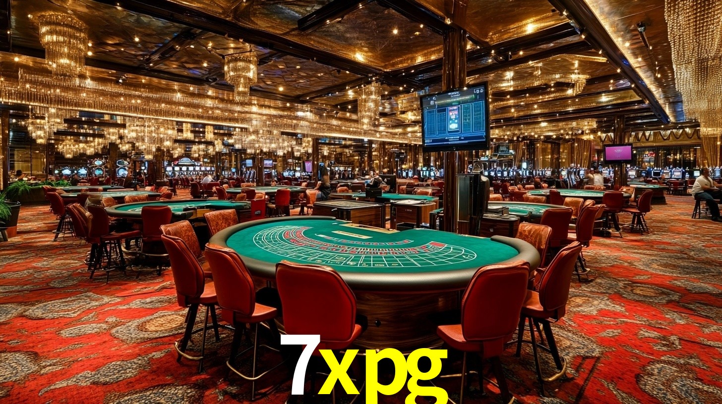 7xpg,7xpg.com