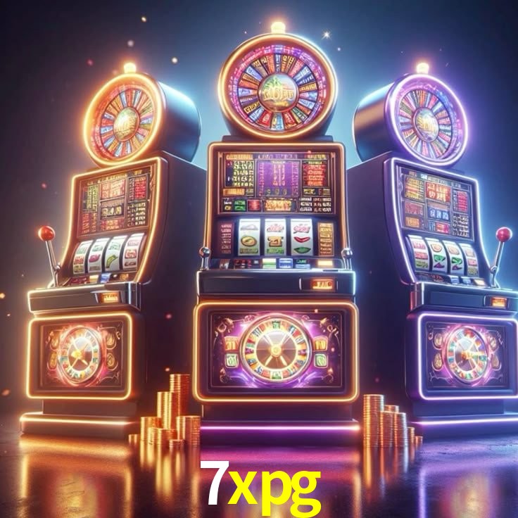 Ofertas Imperdíveis na 7xpg: Promoções e Bônus Que Valem a Pena