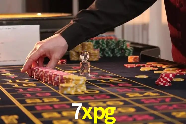 A Popularidade dos Caça-Níqueis no 7xpg