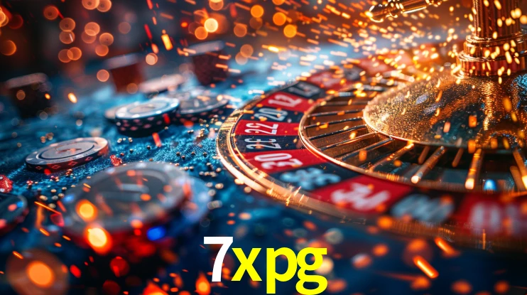 Security Systems 7xpg