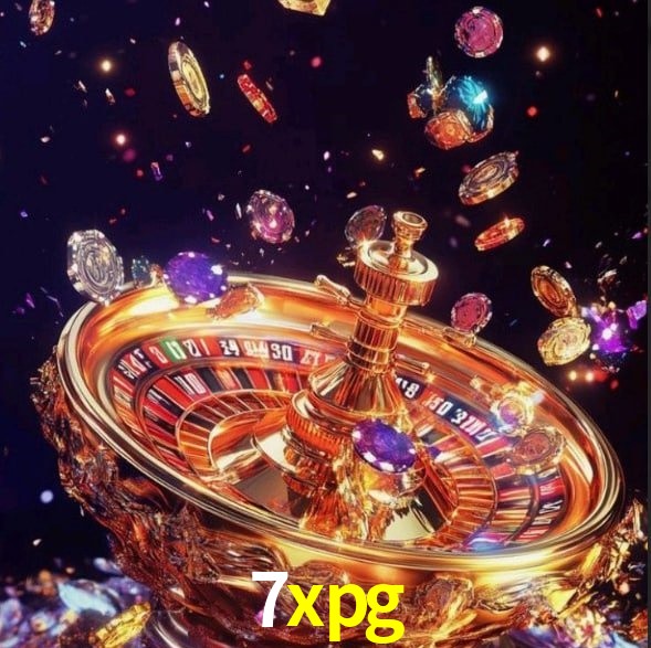 7xpg - Rápido Acesse