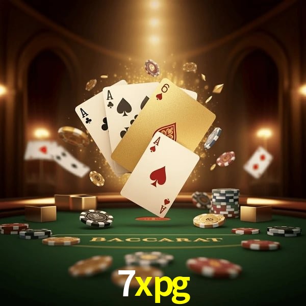 Sports Statistics 7xpg