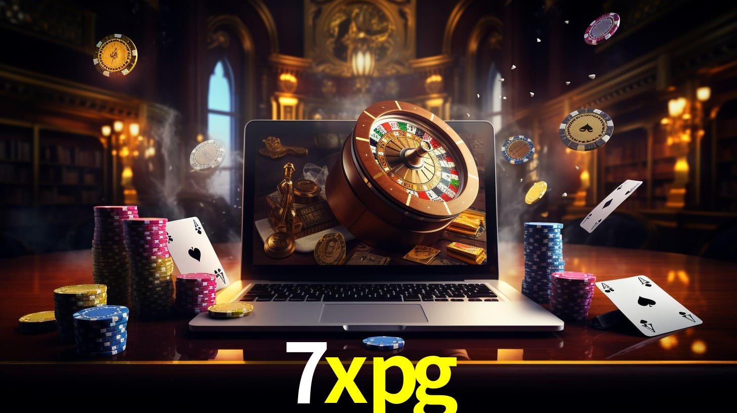 Crash Games Strategies 7xpg