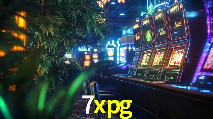 Spaceman Game 7xpg