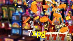 7xpg bet