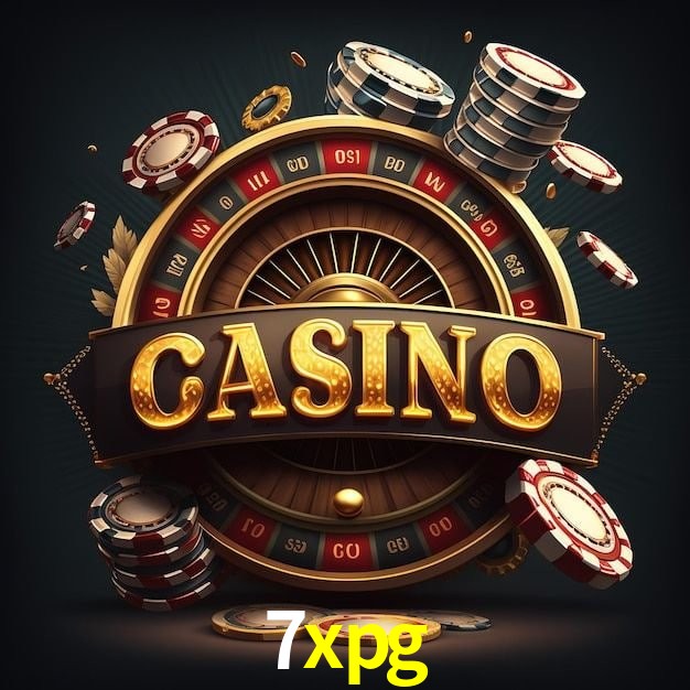 7xpg - App Performance