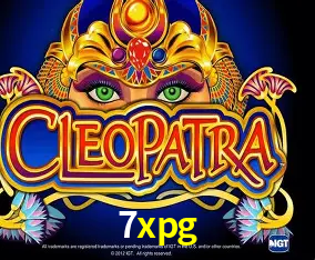 7xpg Curitiba - Live Status