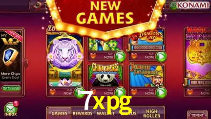 A Revolução dos Aplicativos de Jogos no 330bet