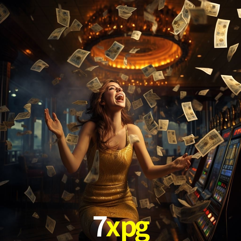 Tennis Betting 7xpg