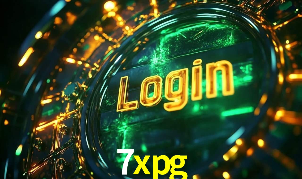 7xpg - Installation Guide