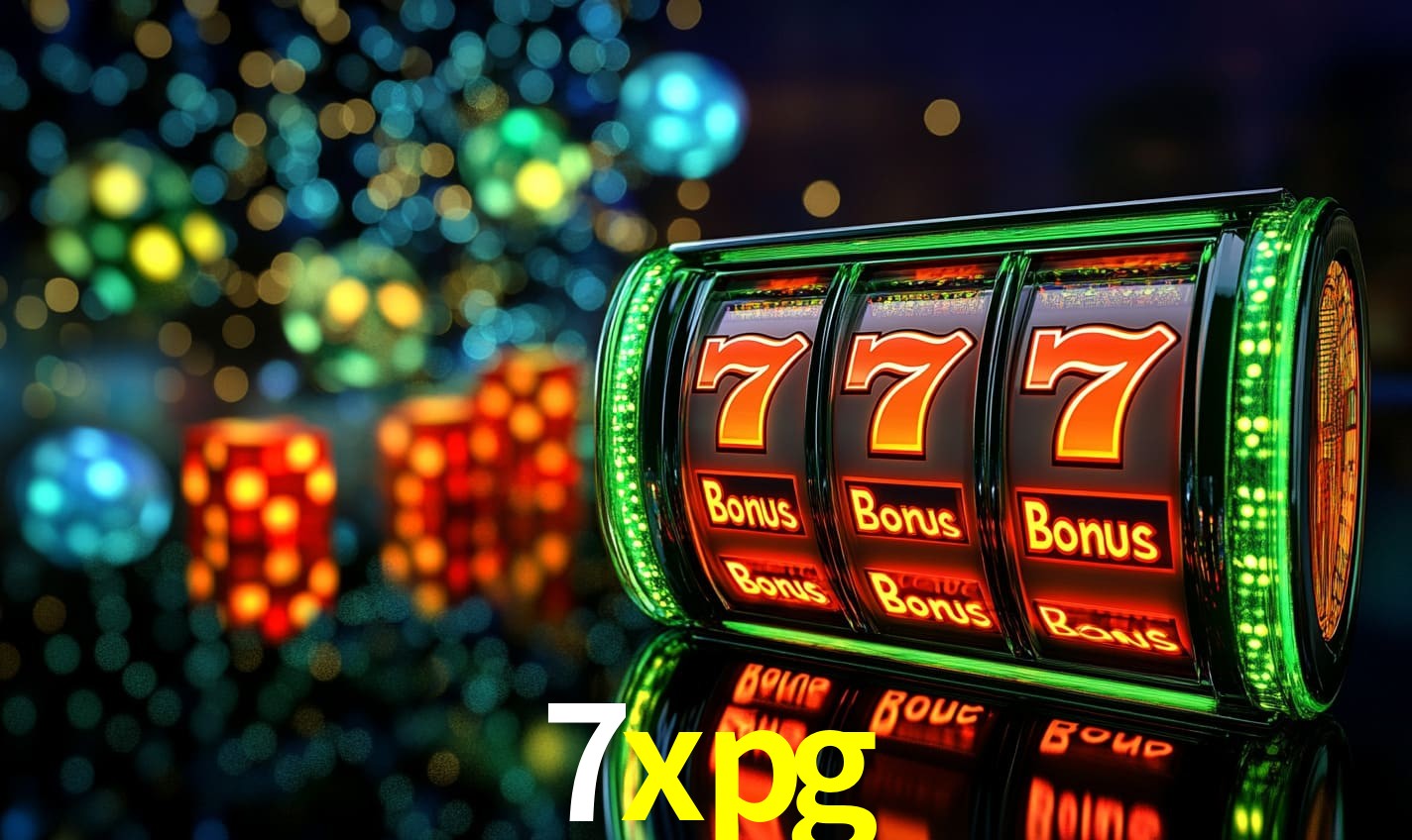 Fundamentos Matemáticos - Teoria dos Jogos e Probabilidade
