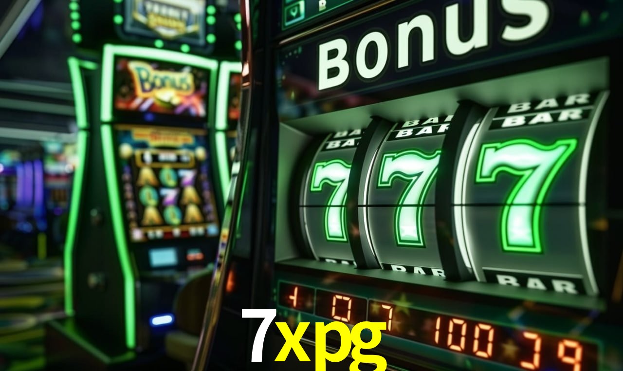 Quick Registration 7xpg