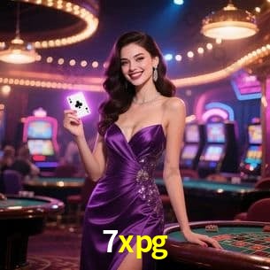 Estratégias Crash Games 7xpg