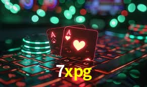 Cadastro Rápido 7xpg