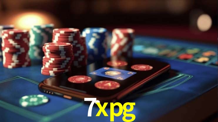 Promoções Sazonais 7xpg