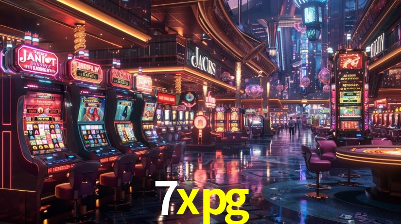 2FA Security 7xpg