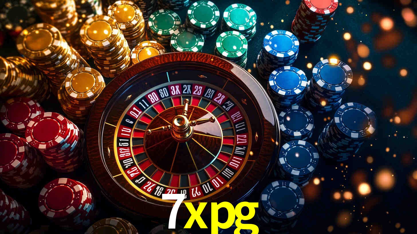 Tournaments 7xpg