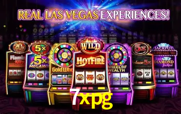 7xpg Belo Horizonte - Reivindique Bonus