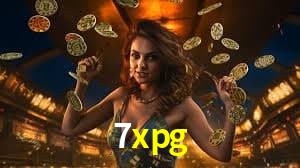 Games Directory 7xpg