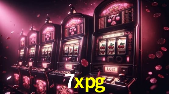 Torneios 7xpg
