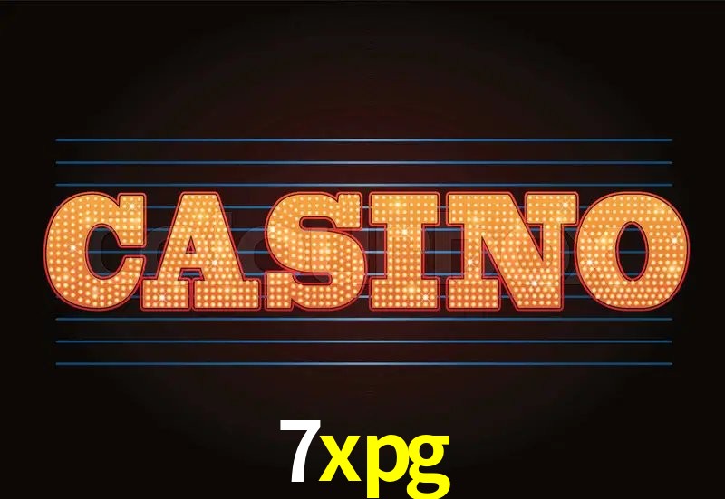 Benefícios da Conta 7xpg