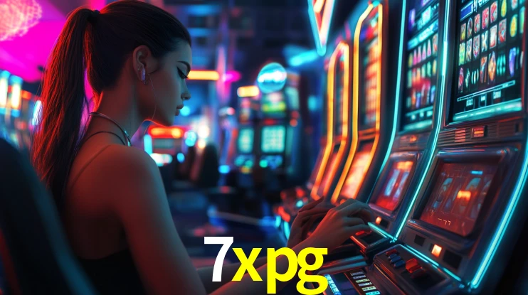 Premium Interface 7xpg